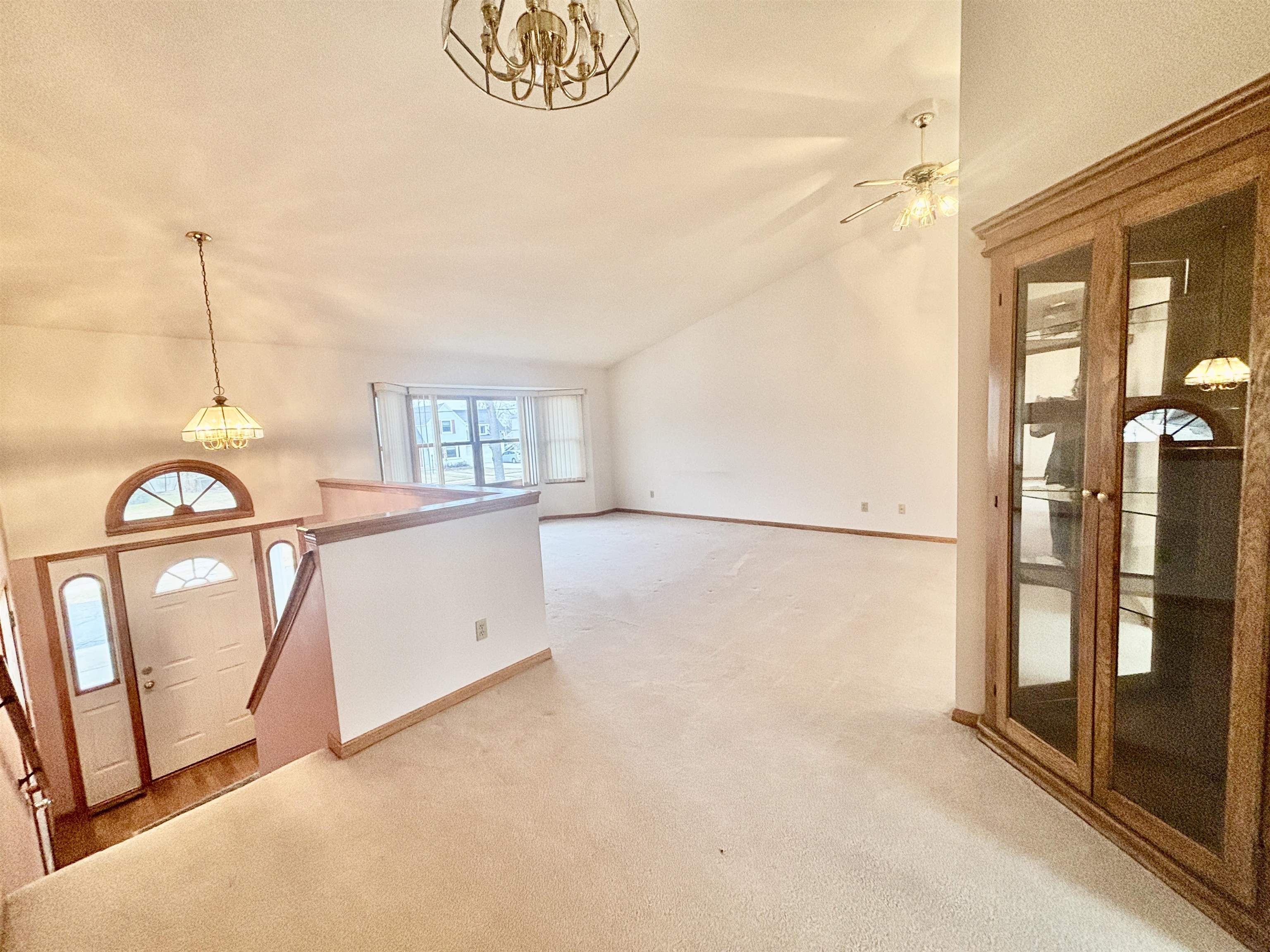 1306 South State Street Belvidere, IL 61008 - Photo 5 of 40