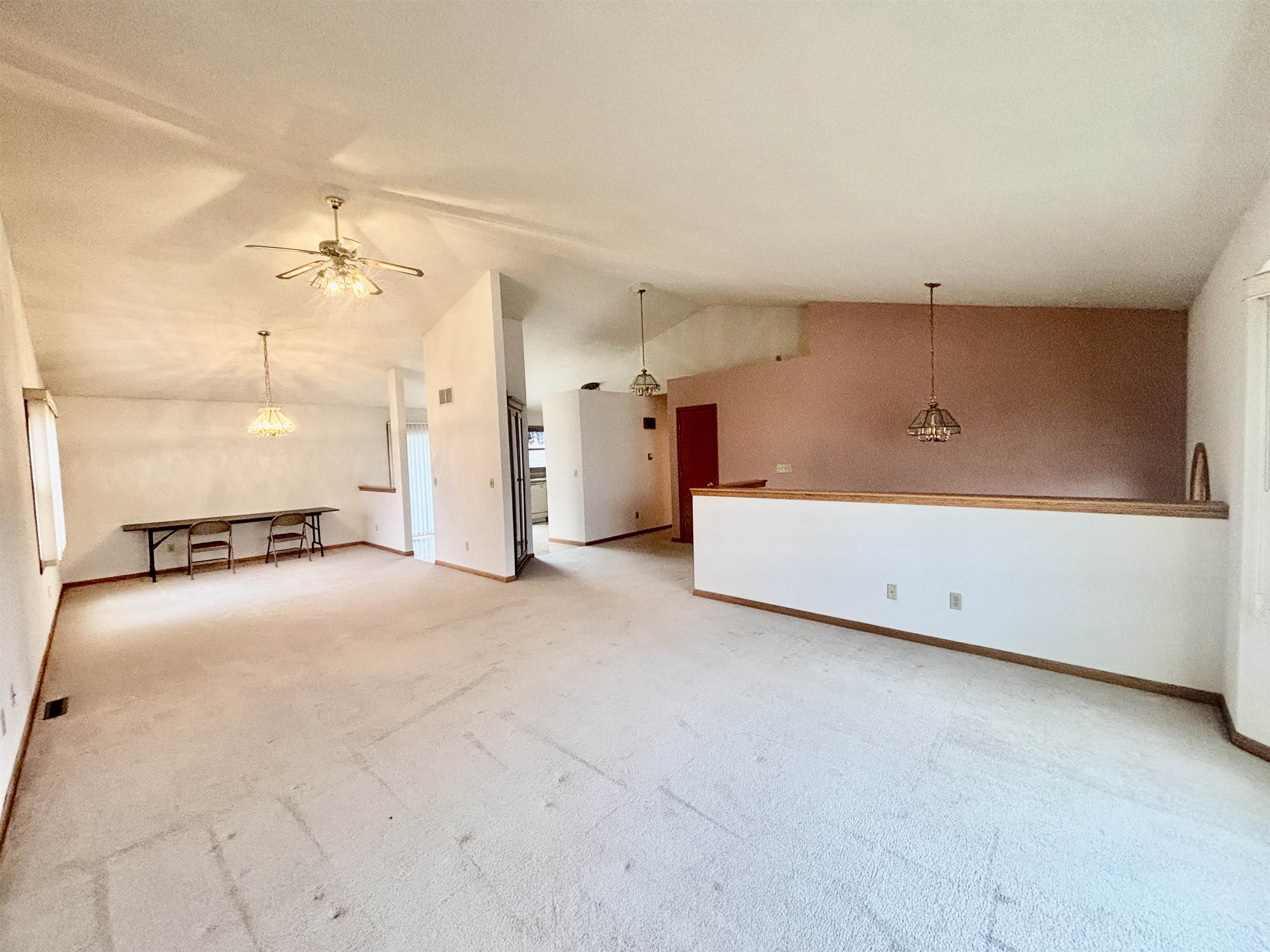 1306 South State Street Belvidere, IL 61008 - Photo 6 of 40