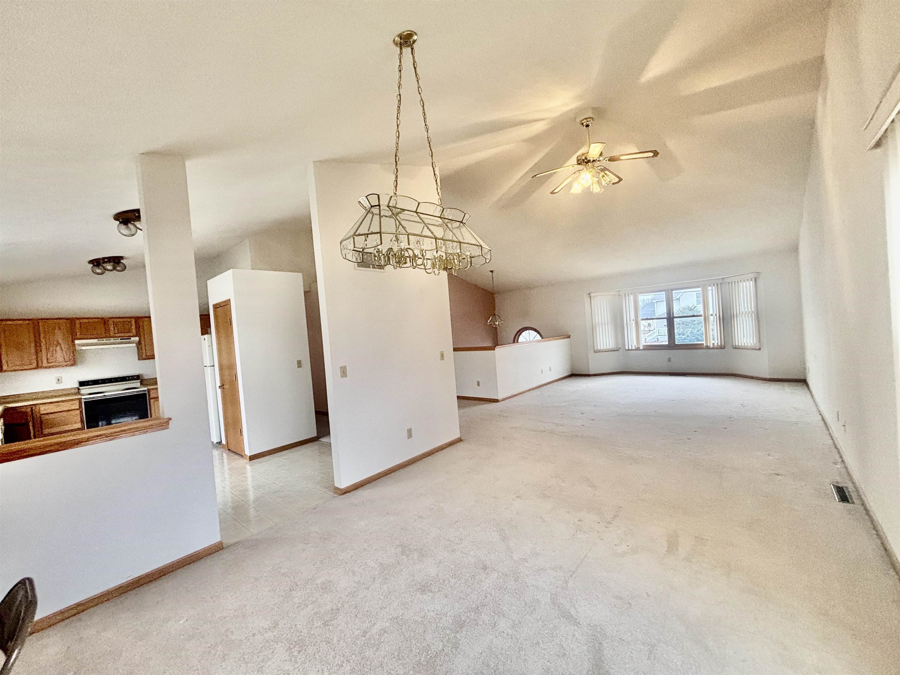 1306 South State Street Belvidere, IL 61008 - Photo 7 of 40