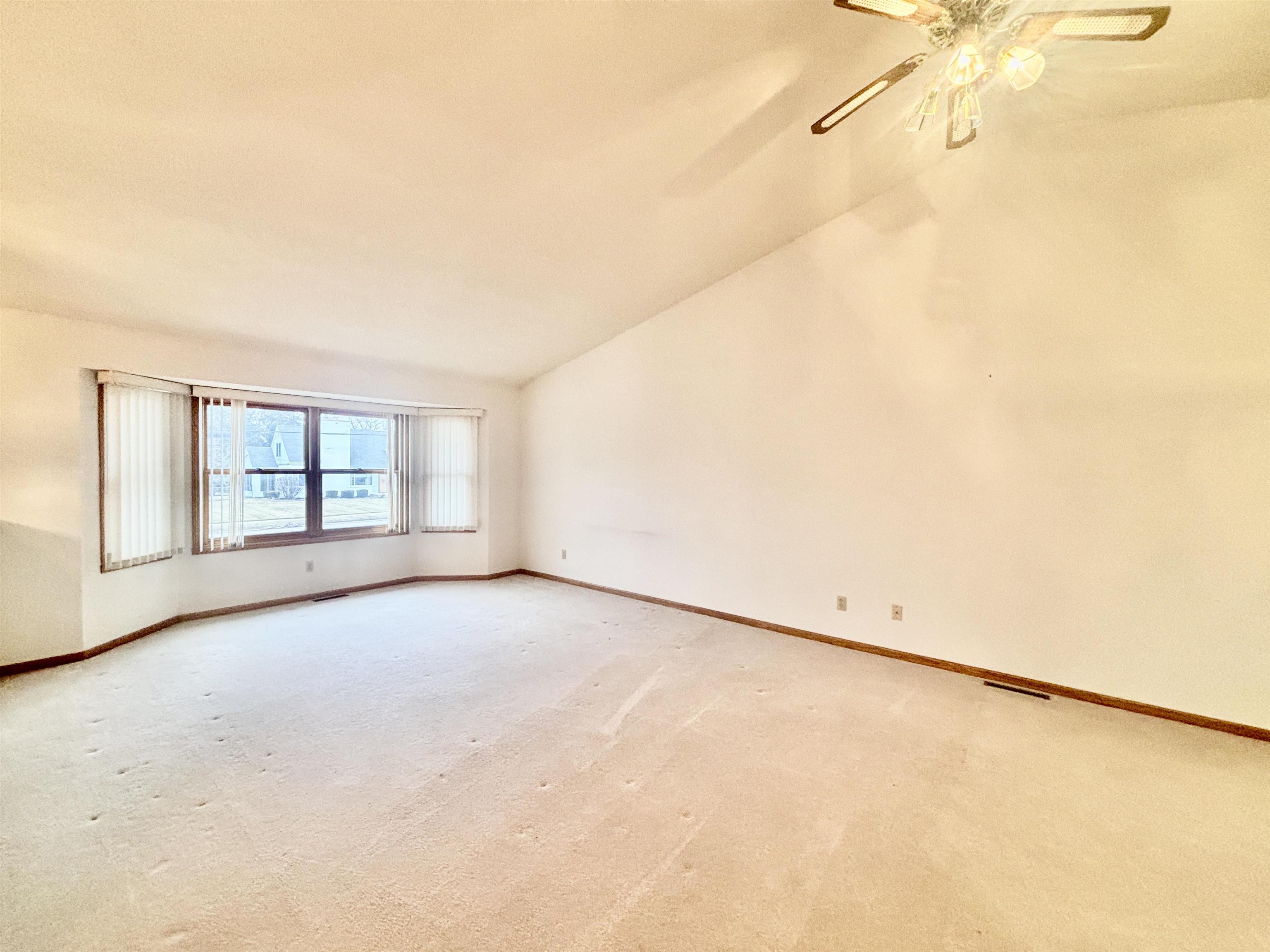 1306 South State Street Belvidere, IL 61008 - Photo 8 of 40