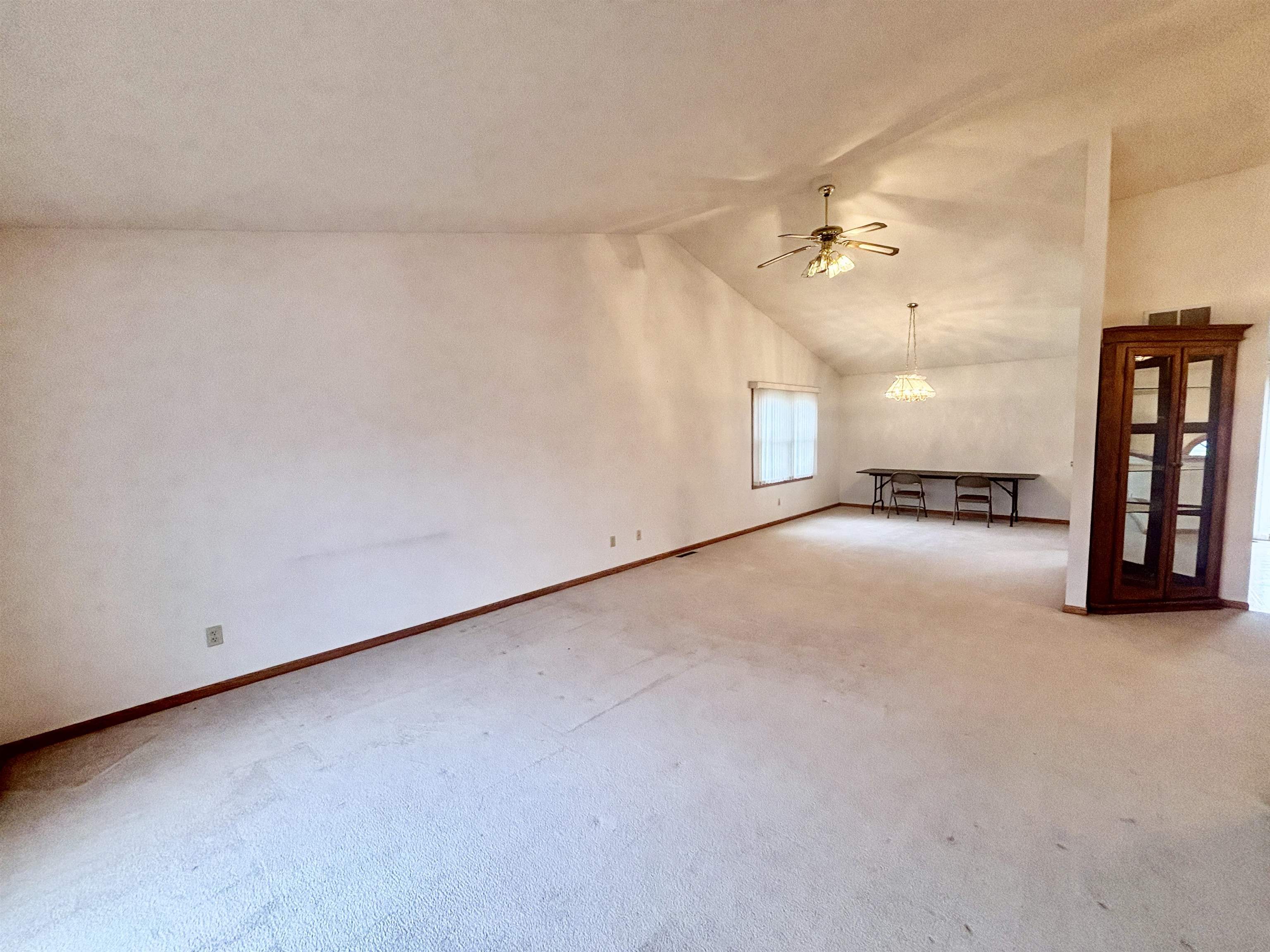 1306 South State Street Belvidere, IL 61008 - Photo 10 of 40