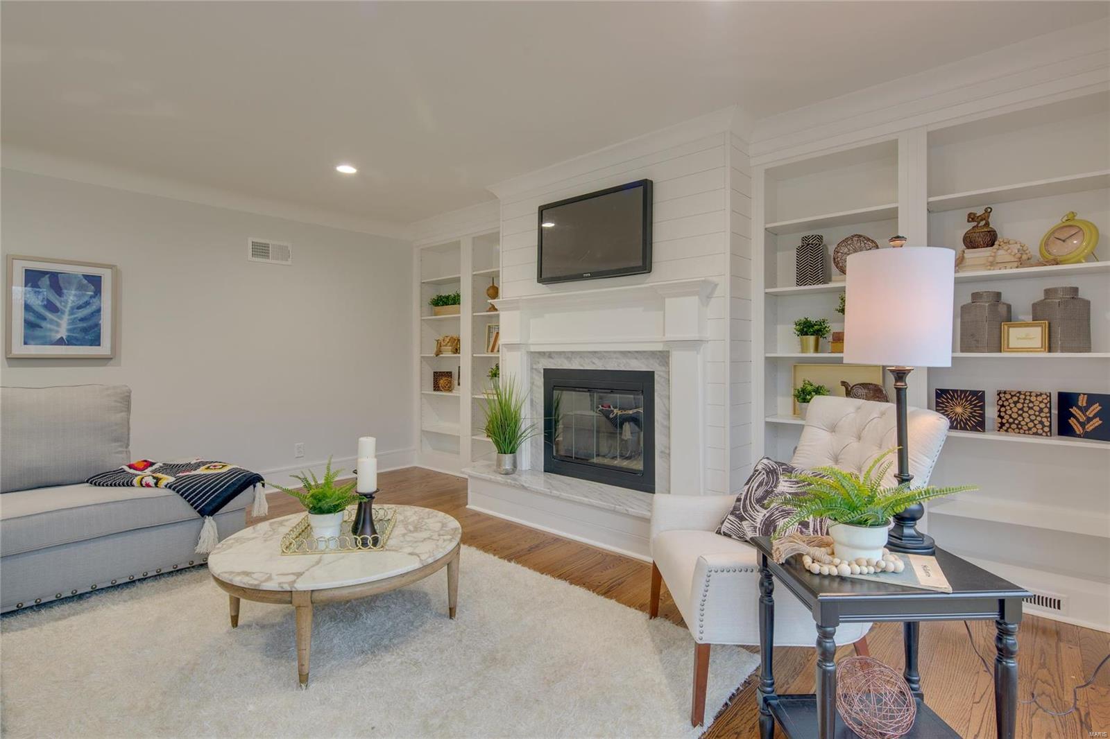 6005 Highfield Road St. Louis, MO 63109 - Photo 11 of 58 Gallery Image 11