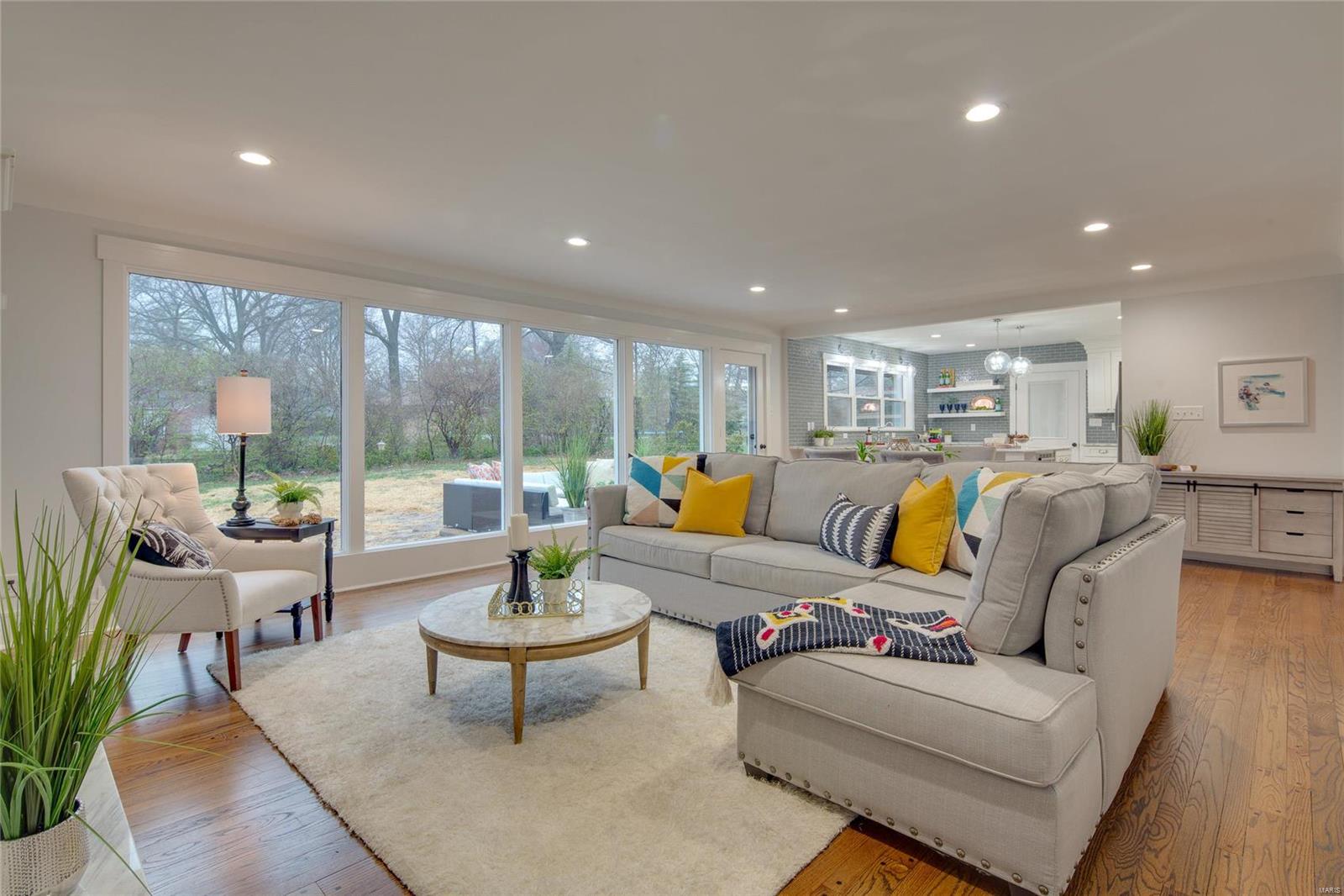 6005 Highfield Road St. Louis, MO 63109 - Photo 12 of 58 Gallery Image 12