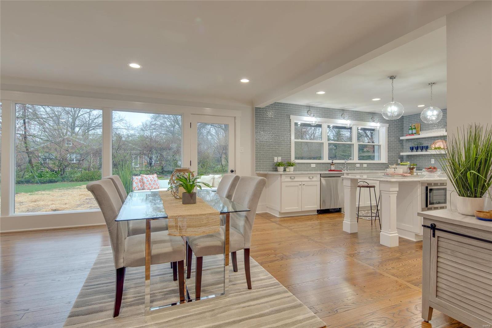 6005 Highfield Road St. Louis, MO 63109 - Photo 14 of 58 Gallery Image 14