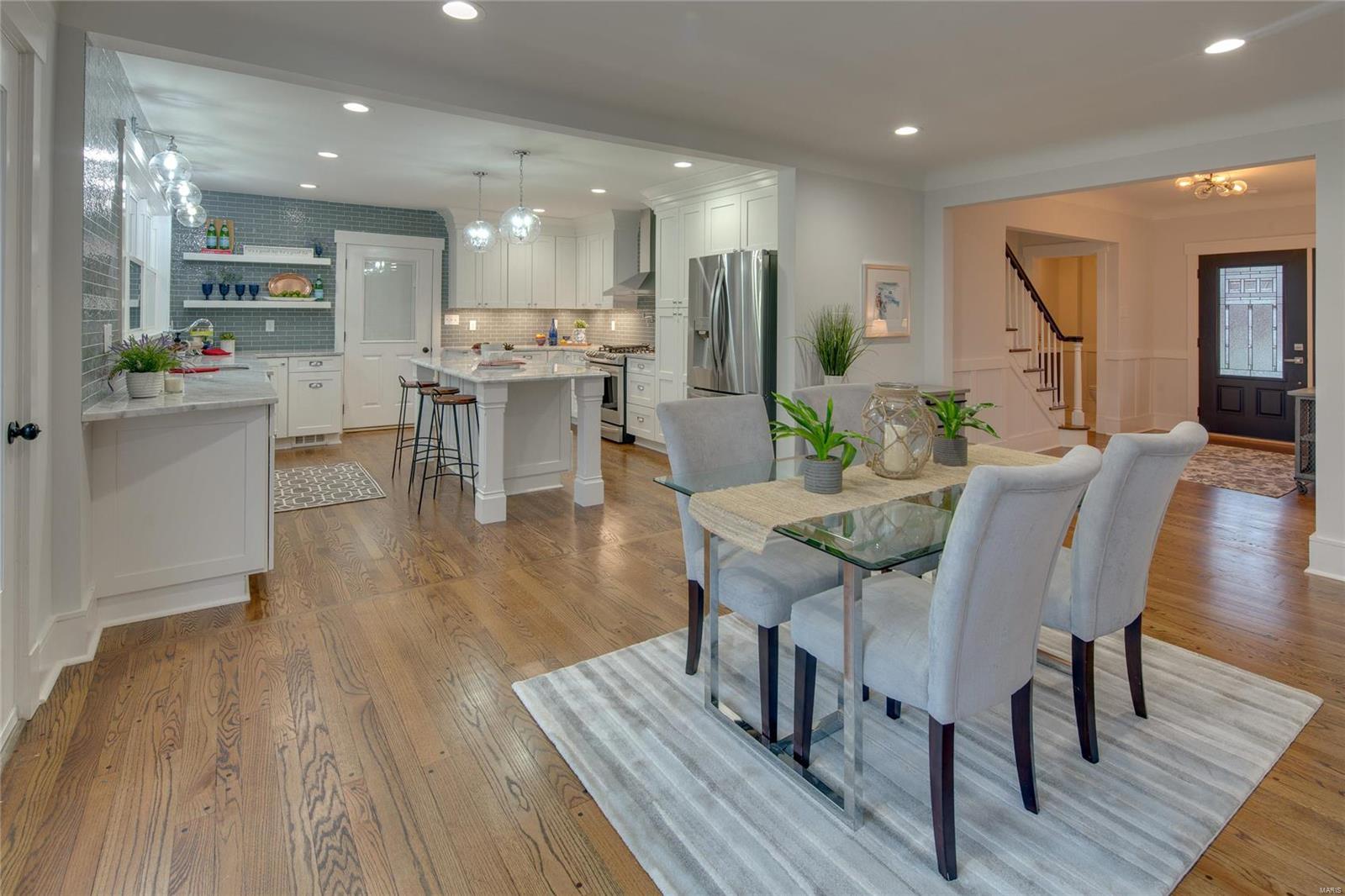 6005 Highfield Road St. Louis, MO 63109 - Photo 15 of 58 Gallery Image 15