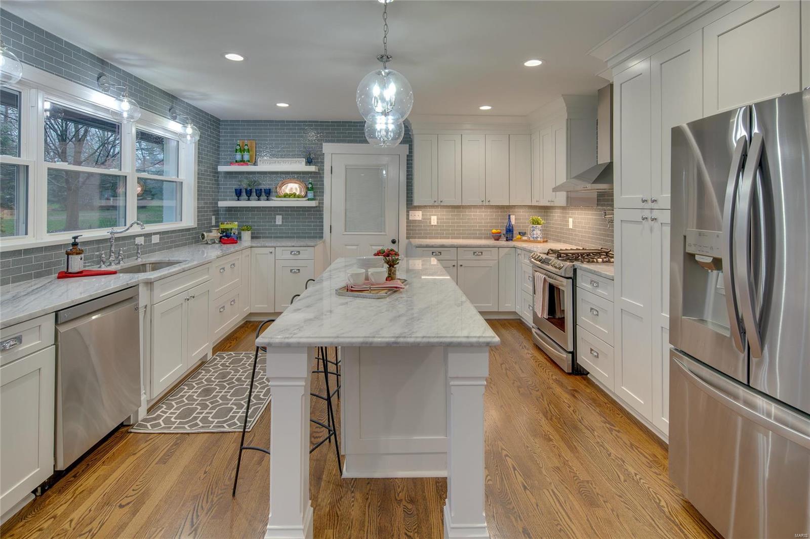 6005 Highfield Road St. Louis, MO 63109 - Photo 16 of 58 Gallery Image 16