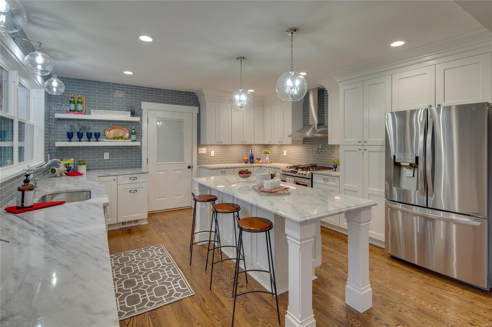 6005 Highfield Road St. Louis, MO 63109 - Photo 17 of 58 Gallery Image 17