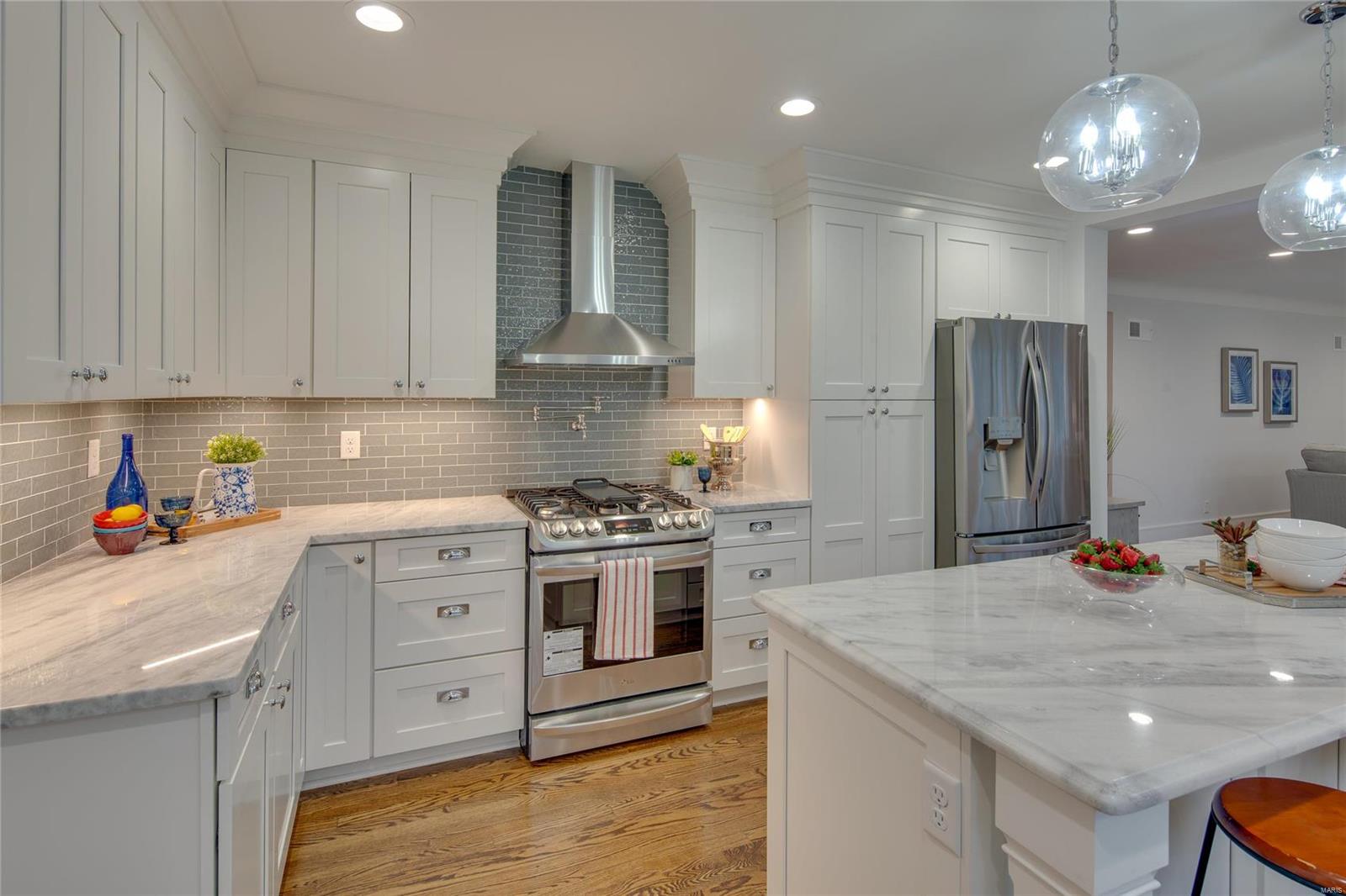 6005 Highfield Road St. Louis, MO 63109 - Photo 18 of 58 Gallery Image 18