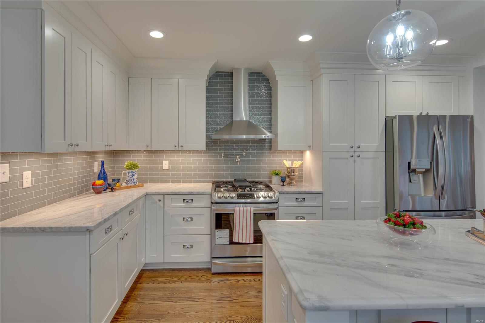 6005 Highfield Road St. Louis, MO 63109 - Photo 19 of 58 Gallery Image 19