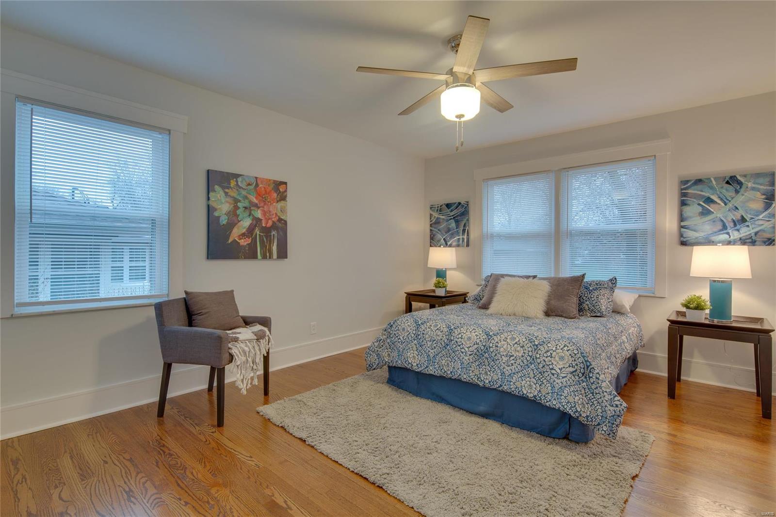 6005 Highfield Road St. Louis, MO 63109 - Photo 20 of 58 Gallery Image 20