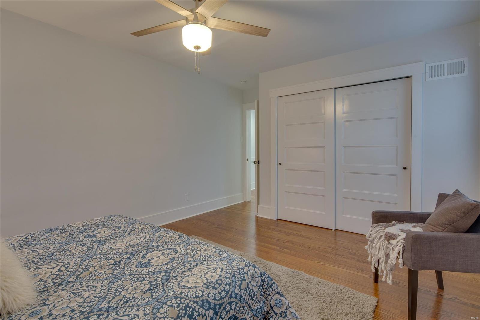 6005 Highfield Road St. Louis, MO 63109 - Photo 21 of 58 Gallery Image 21