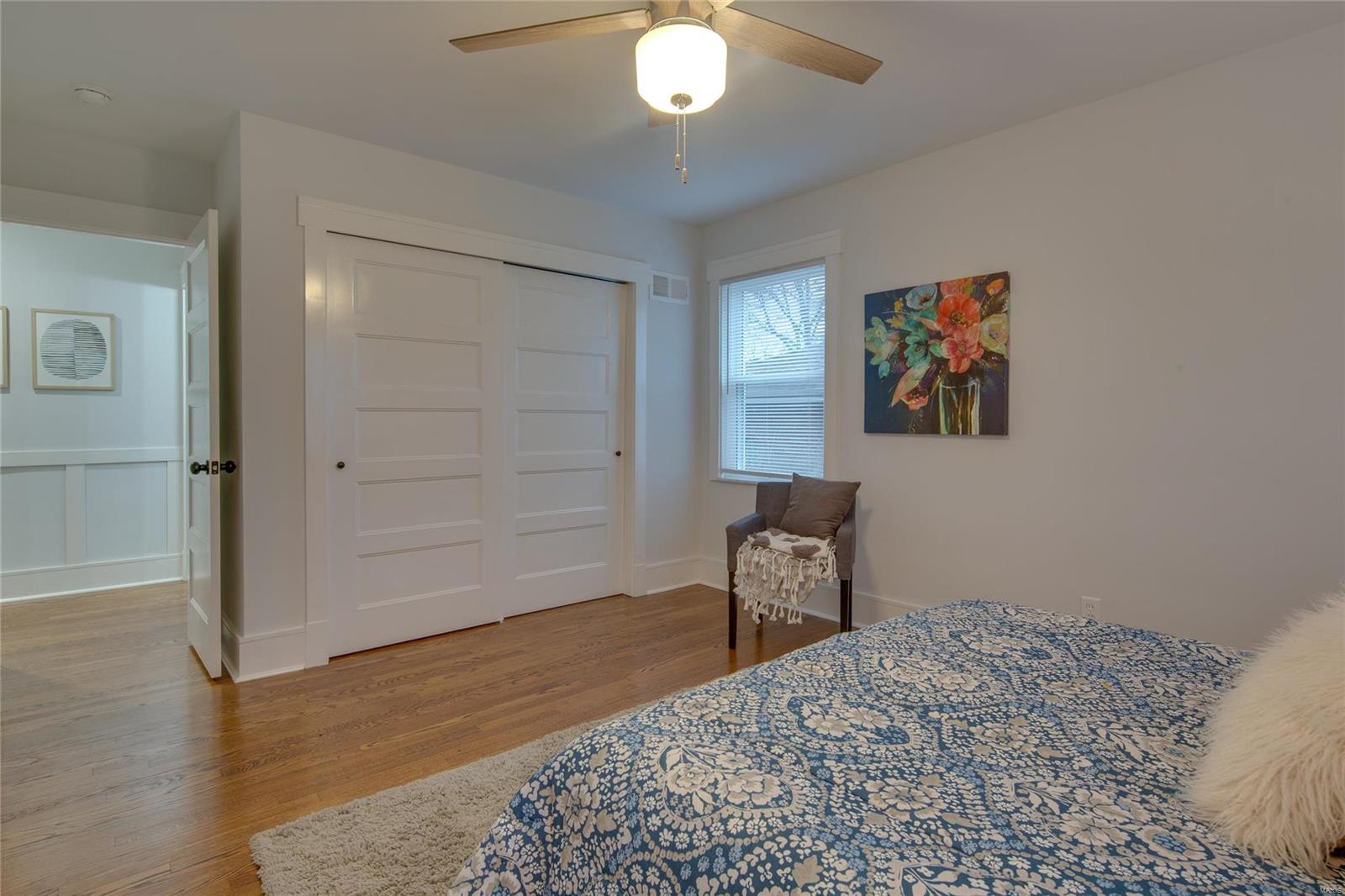 6005 Highfield Road St. Louis, MO 63109 - Photo 22 of 58 Gallery Image 22
