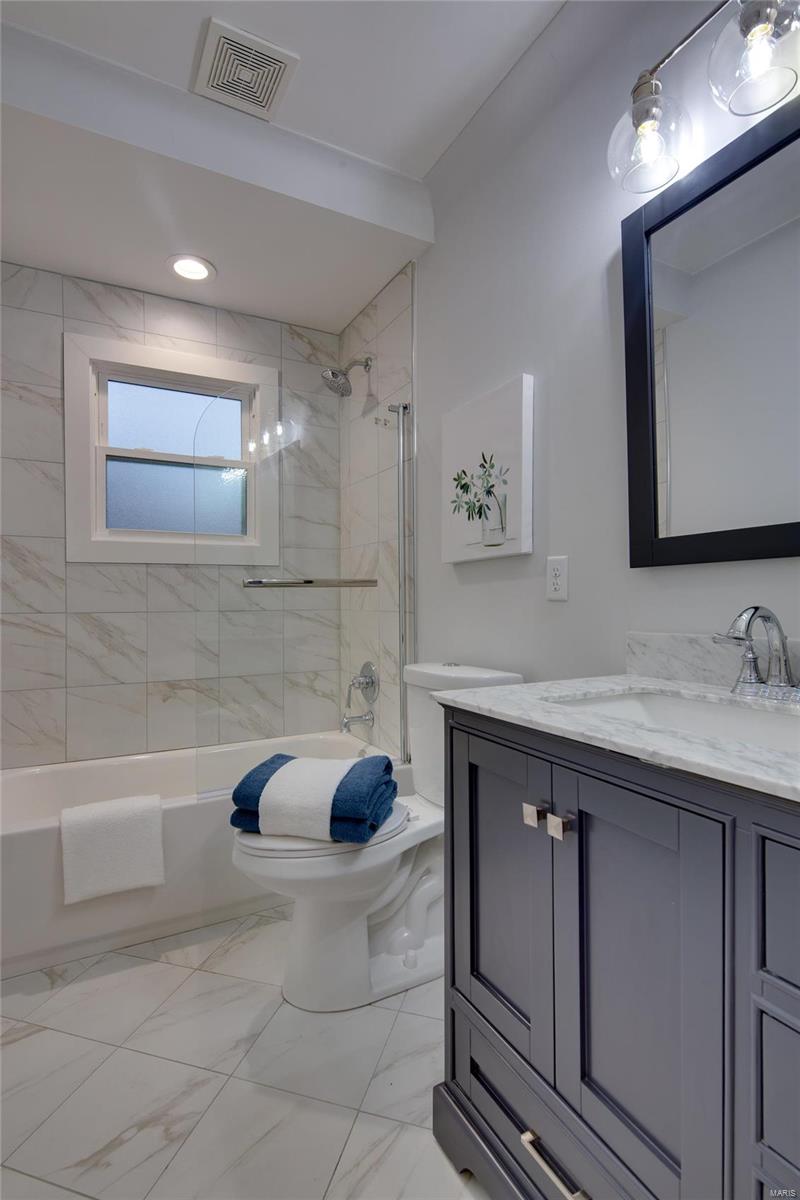 6005 Highfield Road St. Louis, MO 63109 - Photo 23 of 58 Gallery Image 23