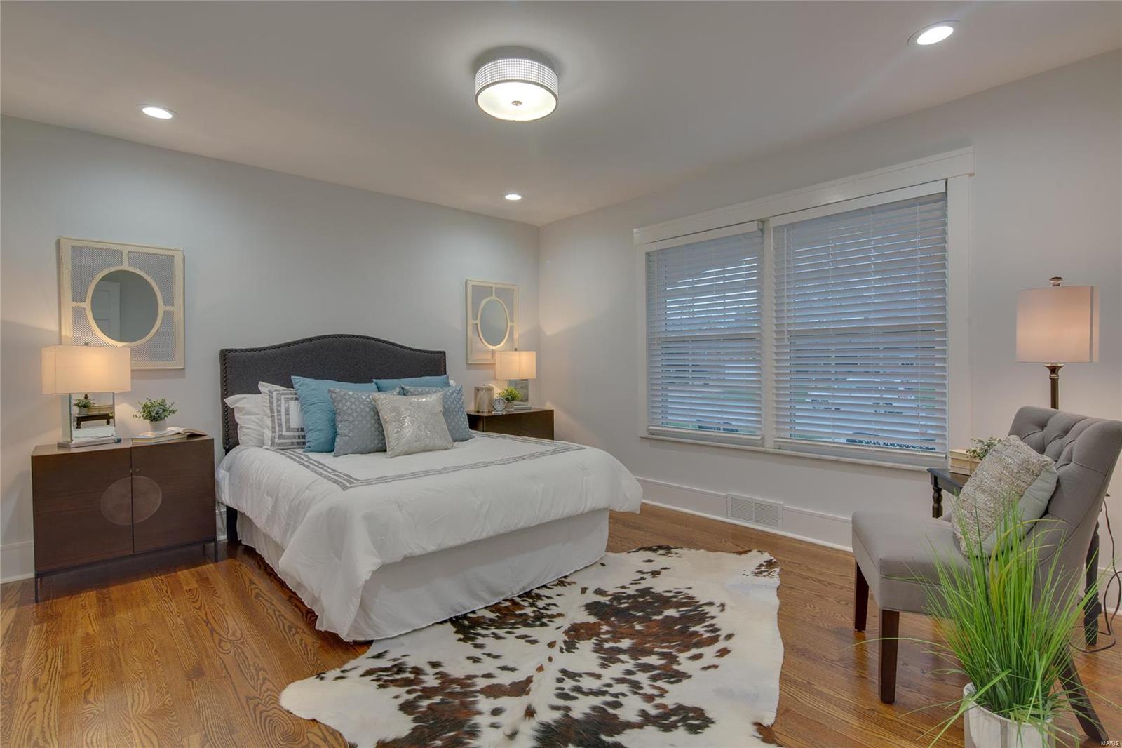 6005 Highfield Road St. Louis, MO 63109 - Photo 24 of 58 Gallery Image 24