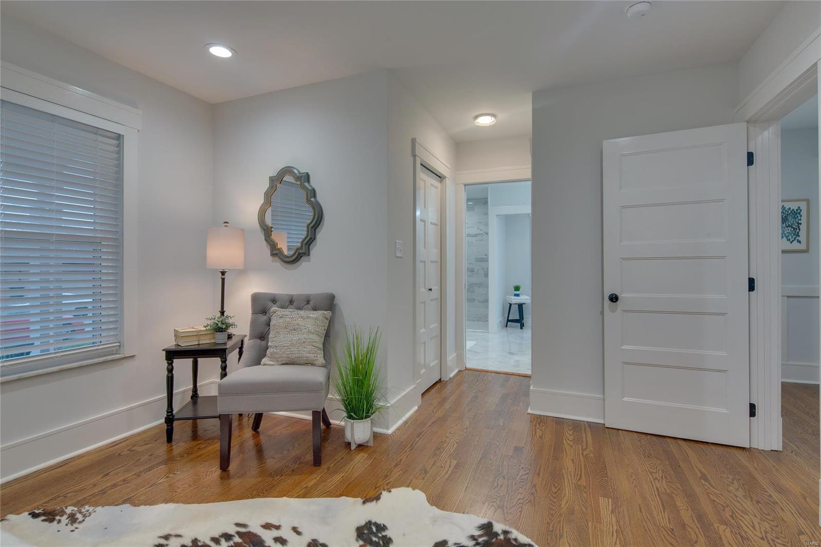 6005 Highfield Road St. Louis, MO 63109 - Photo 25 of 58 Gallery Image 25