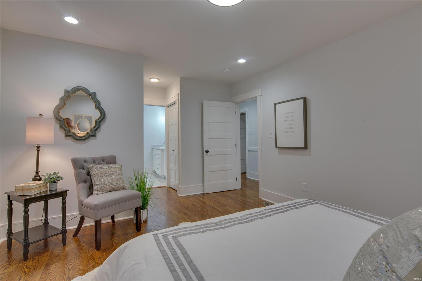 6005 Highfield Road St. Louis, MO 63109 - Photo 26 of 58 Gallery Image 26