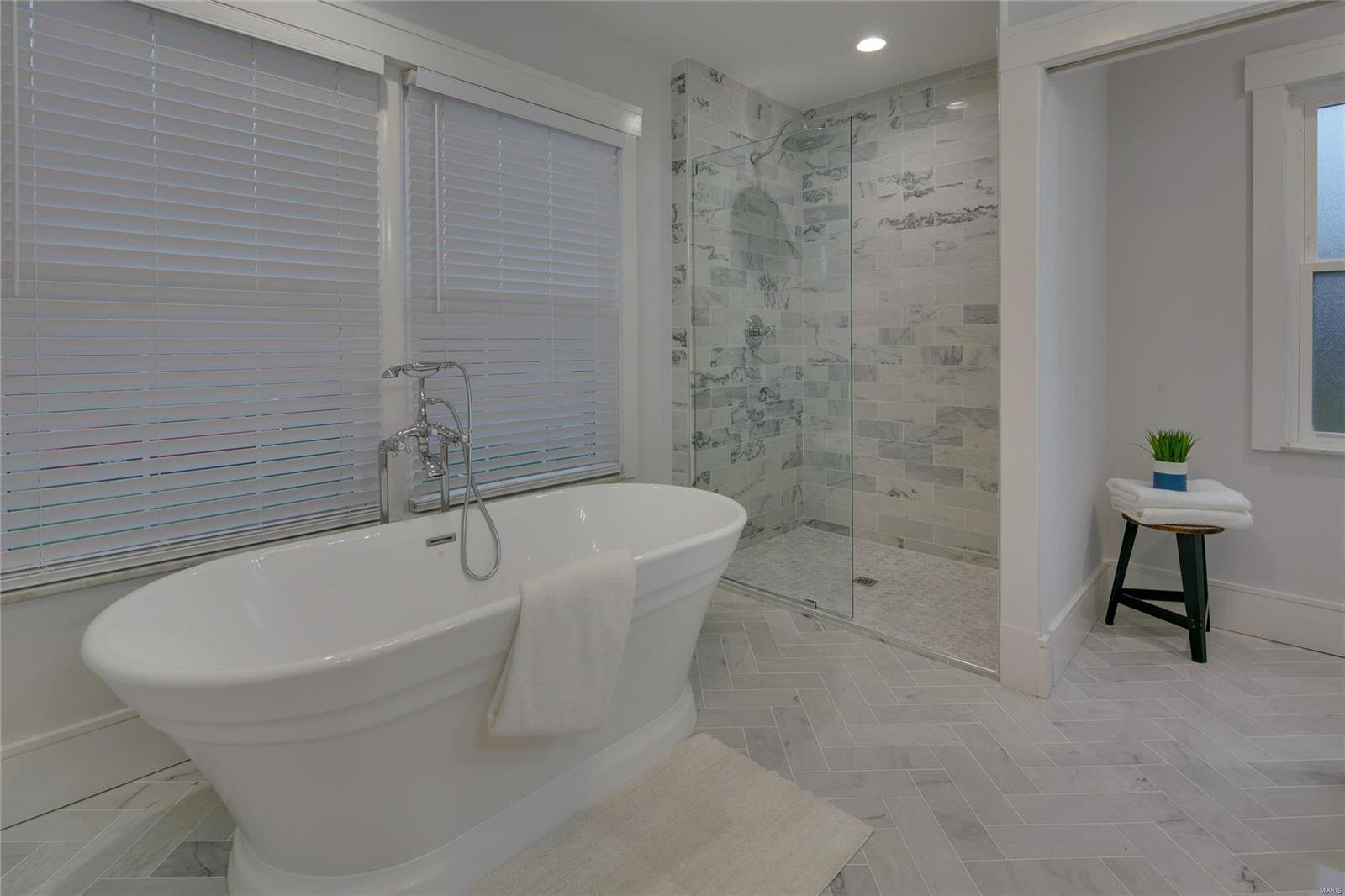 6005 Highfield Road St. Louis, MO 63109 - Photo 27 of 58 Gallery Image 27