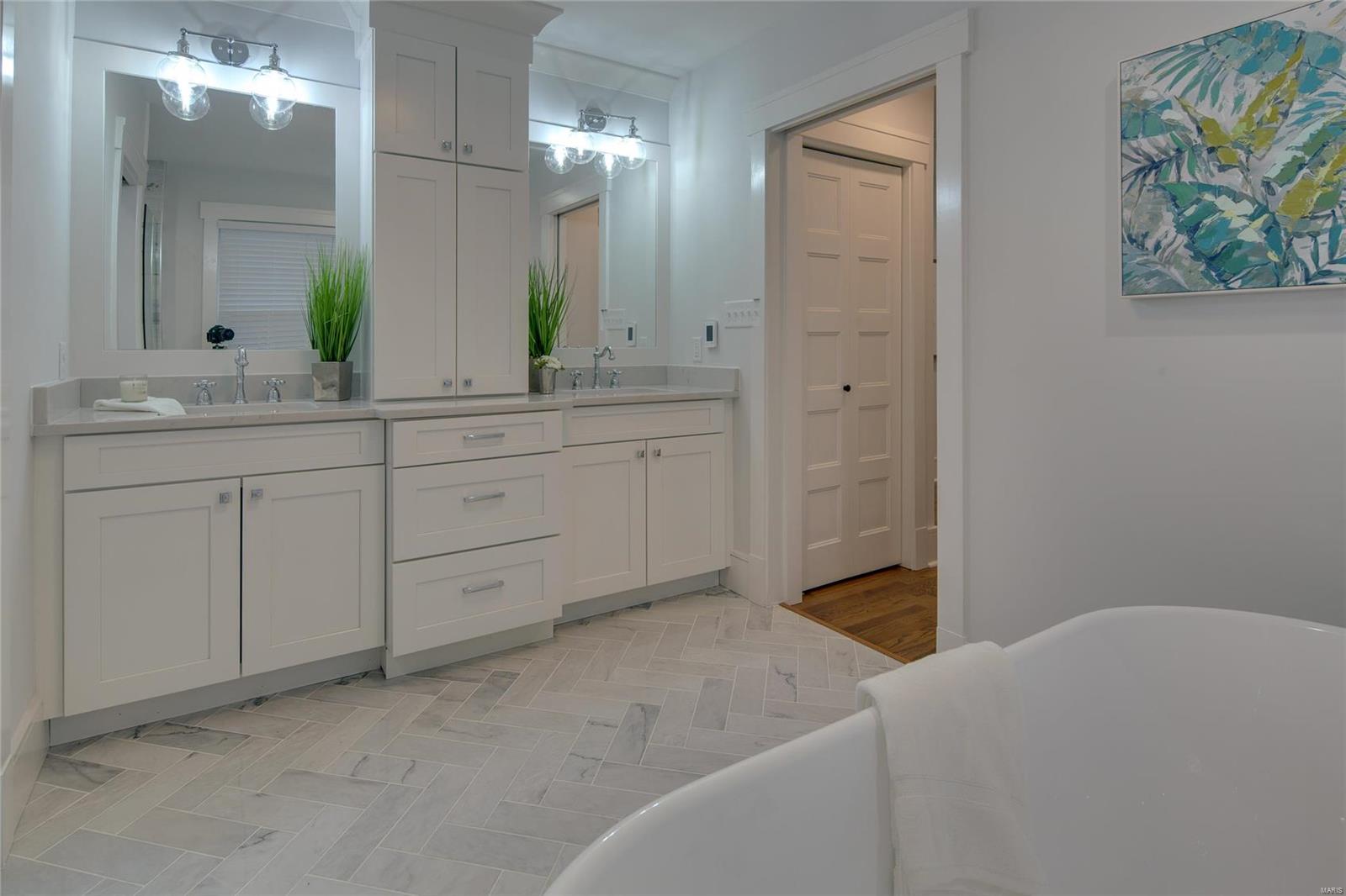 6005 Highfield Road St. Louis, MO 63109 - Photo 28 of 58 Gallery Image 28