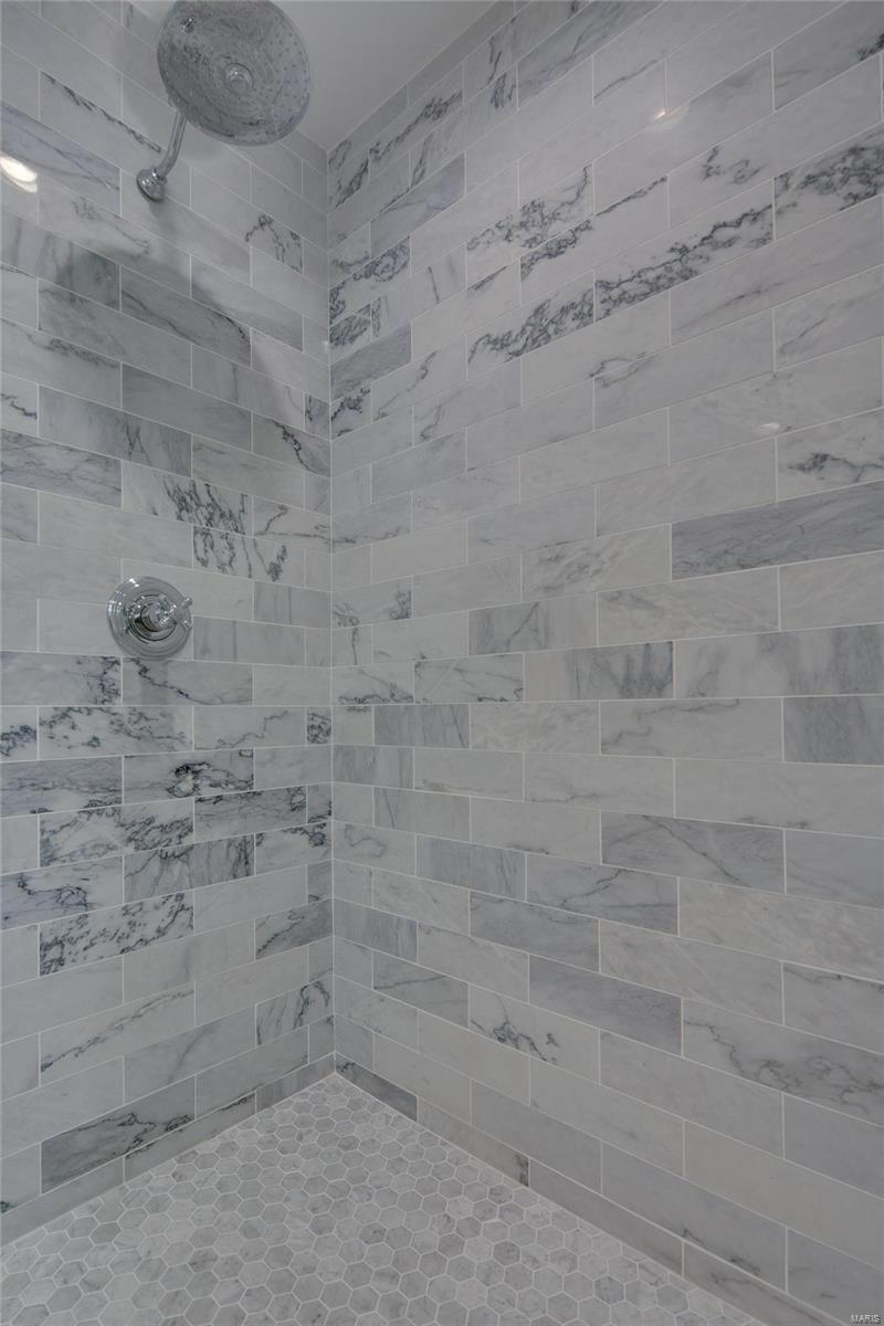 6005 Highfield Road St. Louis, MO 63109 - Photo 29 of 58 Gallery Image 29