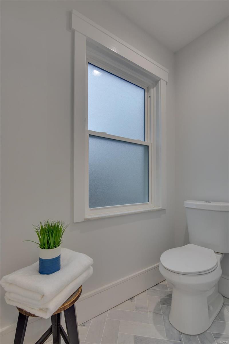 6005 Highfield Road St. Louis, MO 63109 - Photo 30 of 58 Gallery Image 30