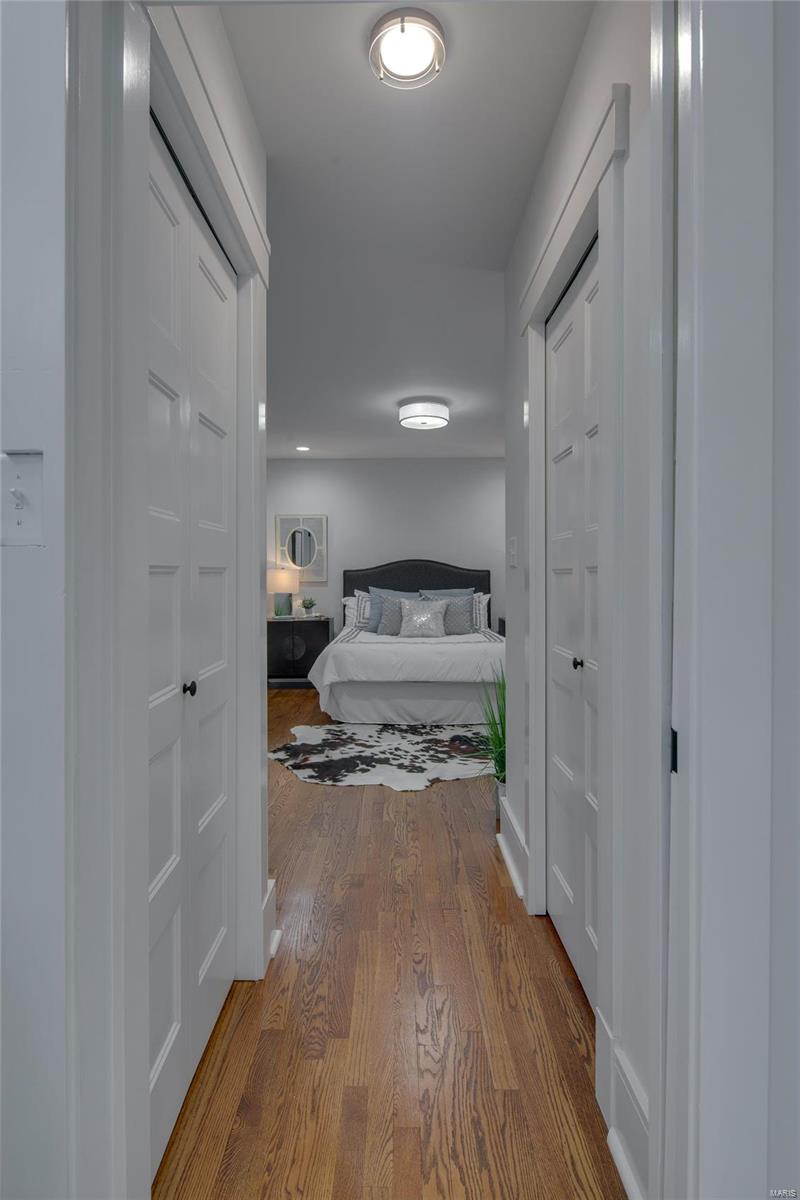 6005 Highfield Road St. Louis, MO 63109 - Photo 31 of 58 Gallery Image 31