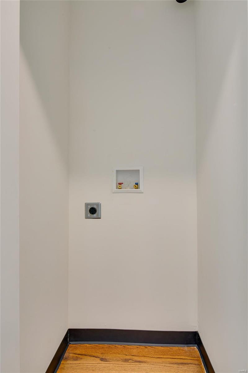 6005 Highfield Road St. Louis, MO 63109 - Photo 32 of 58 Gallery Image 32