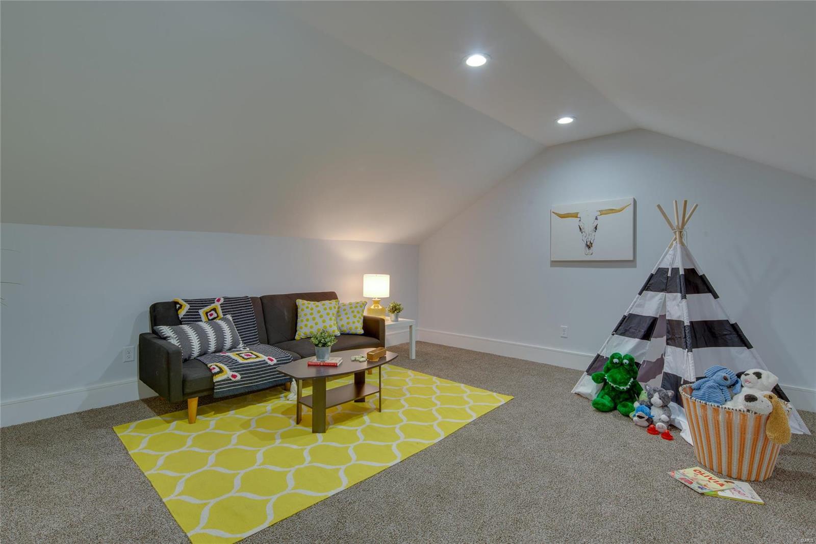 6005 Highfield Road St. Louis, MO 63109 - Photo 33 of 58 Gallery Image 33