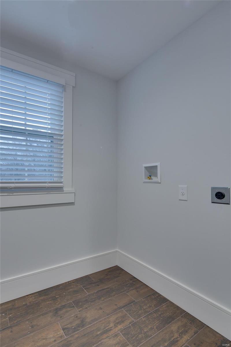 6005 Highfield Road St. Louis, MO 63109 - Photo 34 of 58 Gallery Image 34