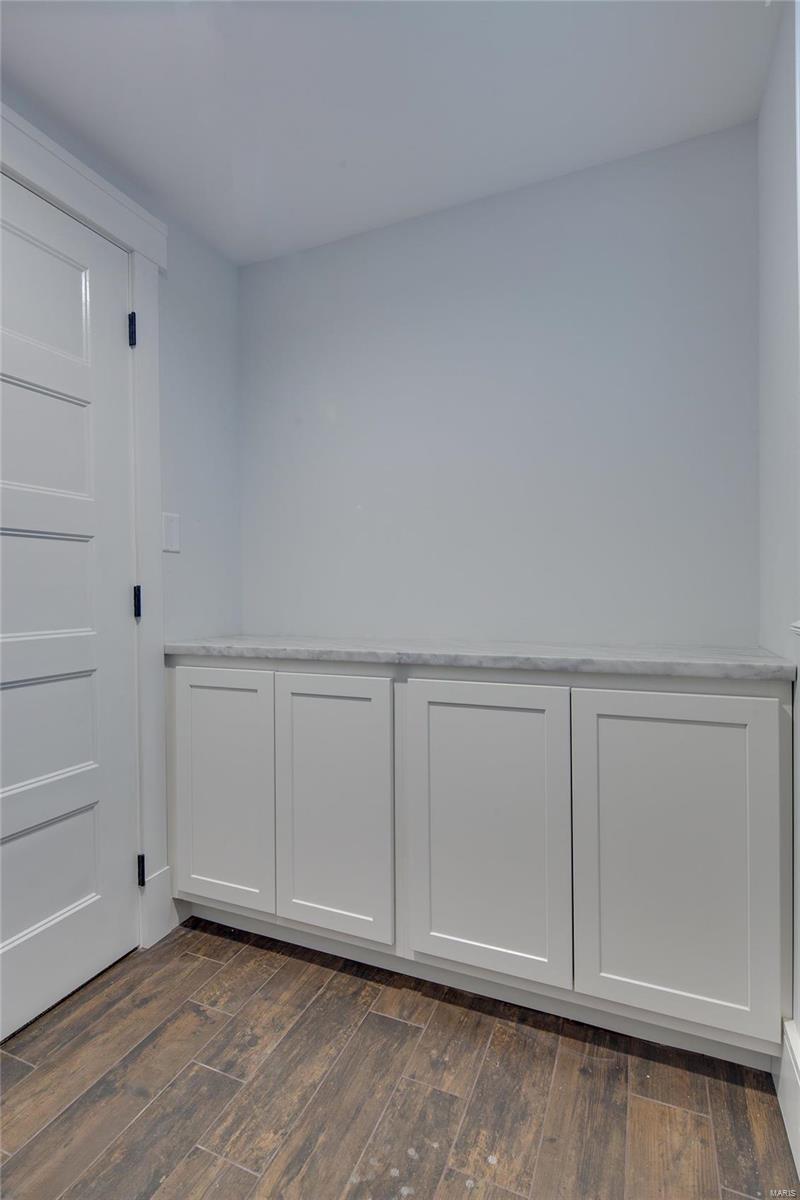 6005 Highfield Road St. Louis, MO 63109 - Photo 35 of 58 Gallery Image 35