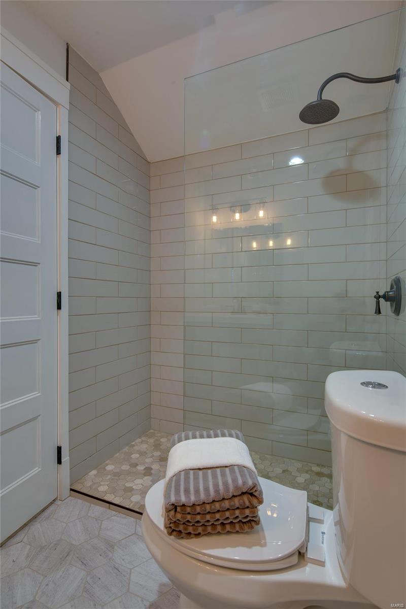 6005 Highfield Road St. Louis, MO 63109 - Photo 37 of 58 Gallery Image 37