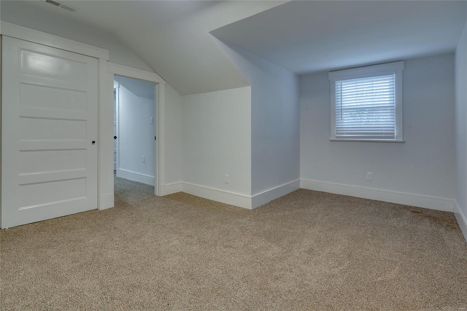 6005 Highfield Road St. Louis, MO 63109 - Photo 38 of 58 Gallery Image 38