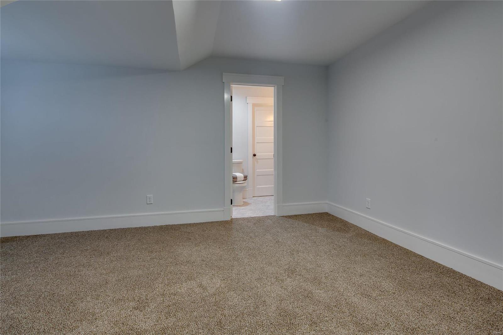 6005 Highfield Road St. Louis, MO 63109 - Photo 39 of 58 Gallery Image 39