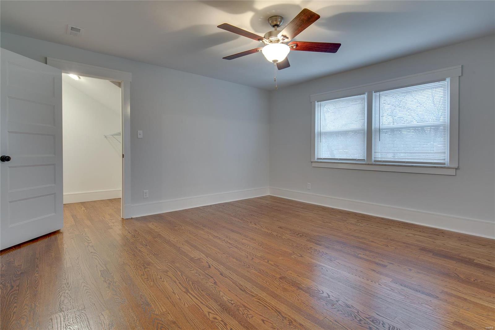 6005 Highfield Road St. Louis, MO 63109 - Photo 40 of 58 Gallery Image 40
