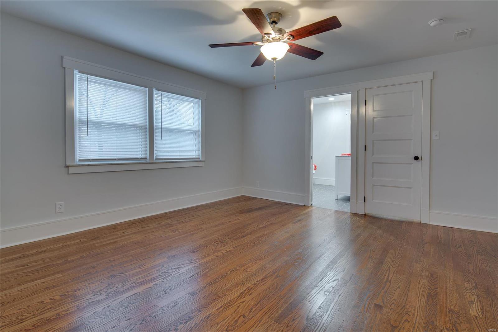 6005 Highfield Road St. Louis, MO 63109 - Photo 41 of 58 Gallery Image 41