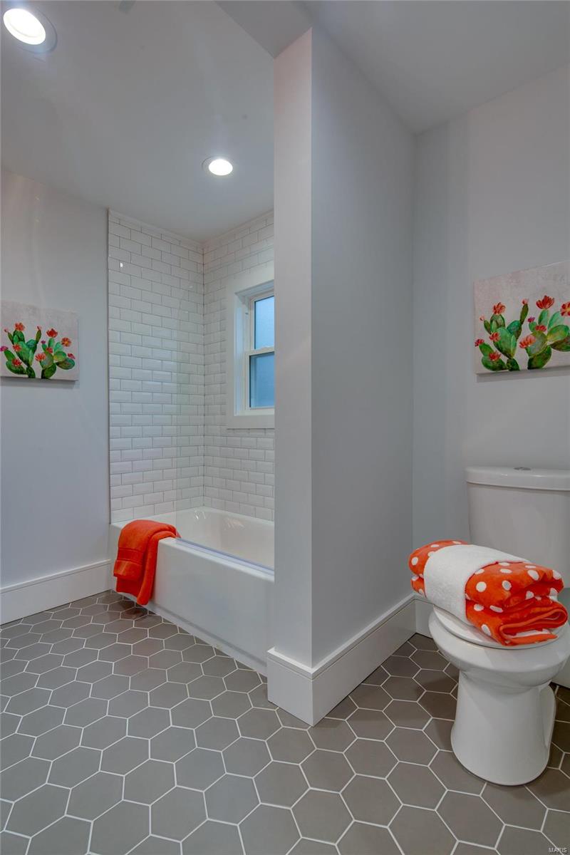 6005 Highfield Road St. Louis, MO 63109 - Photo 44 of 58 Gallery Image 44