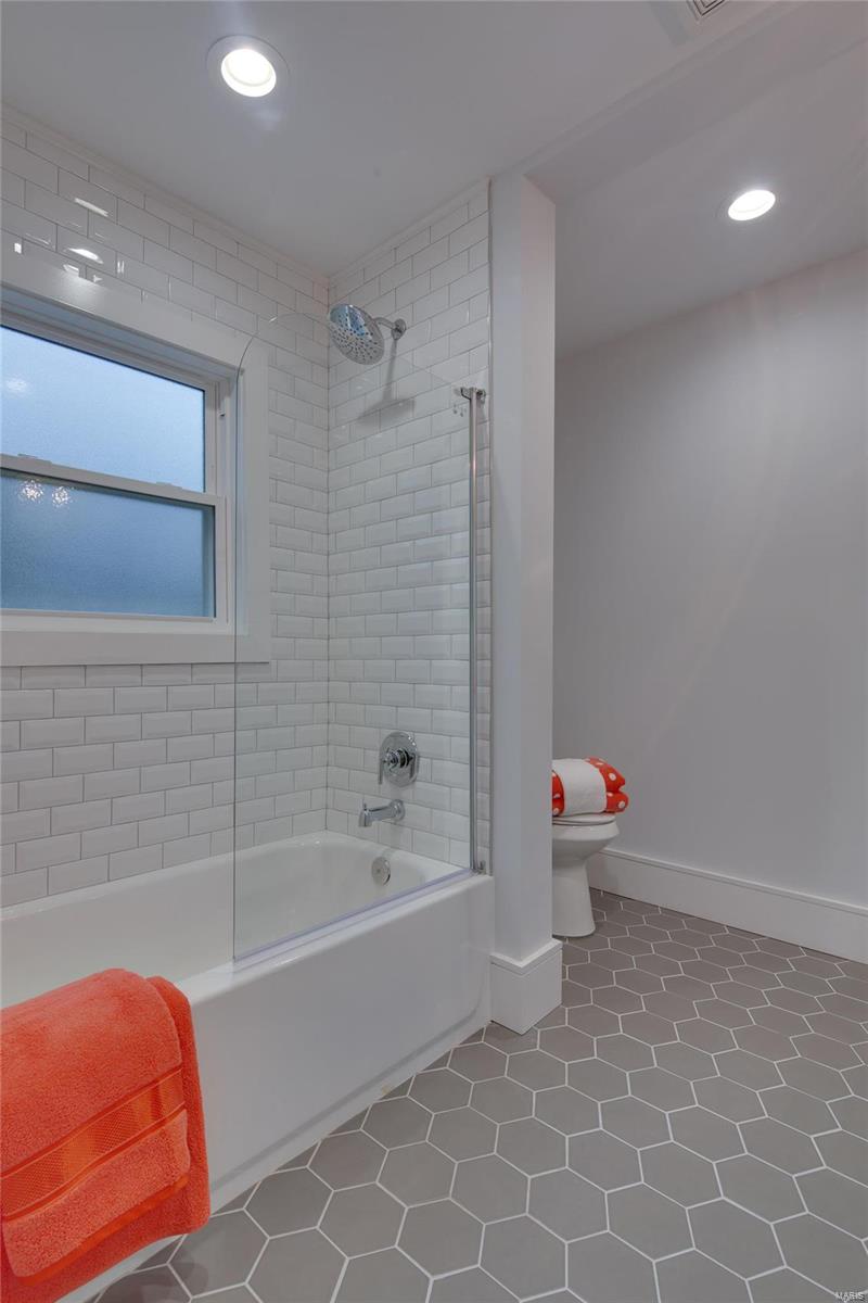6005 Highfield Road St. Louis, MO 63109 - Photo 45 of 58 Gallery Image 45