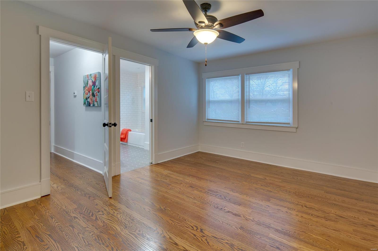 6005 Highfield Road St. Louis, MO 63109 - Photo 46 of 58 Gallery Image 46