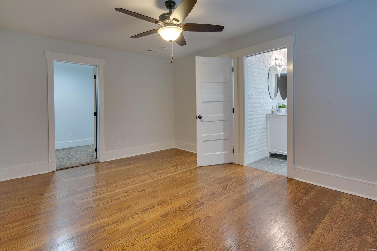 6005 Highfield Road St. Louis, MO 63109 - Photo 47 of 58 Gallery Image 47