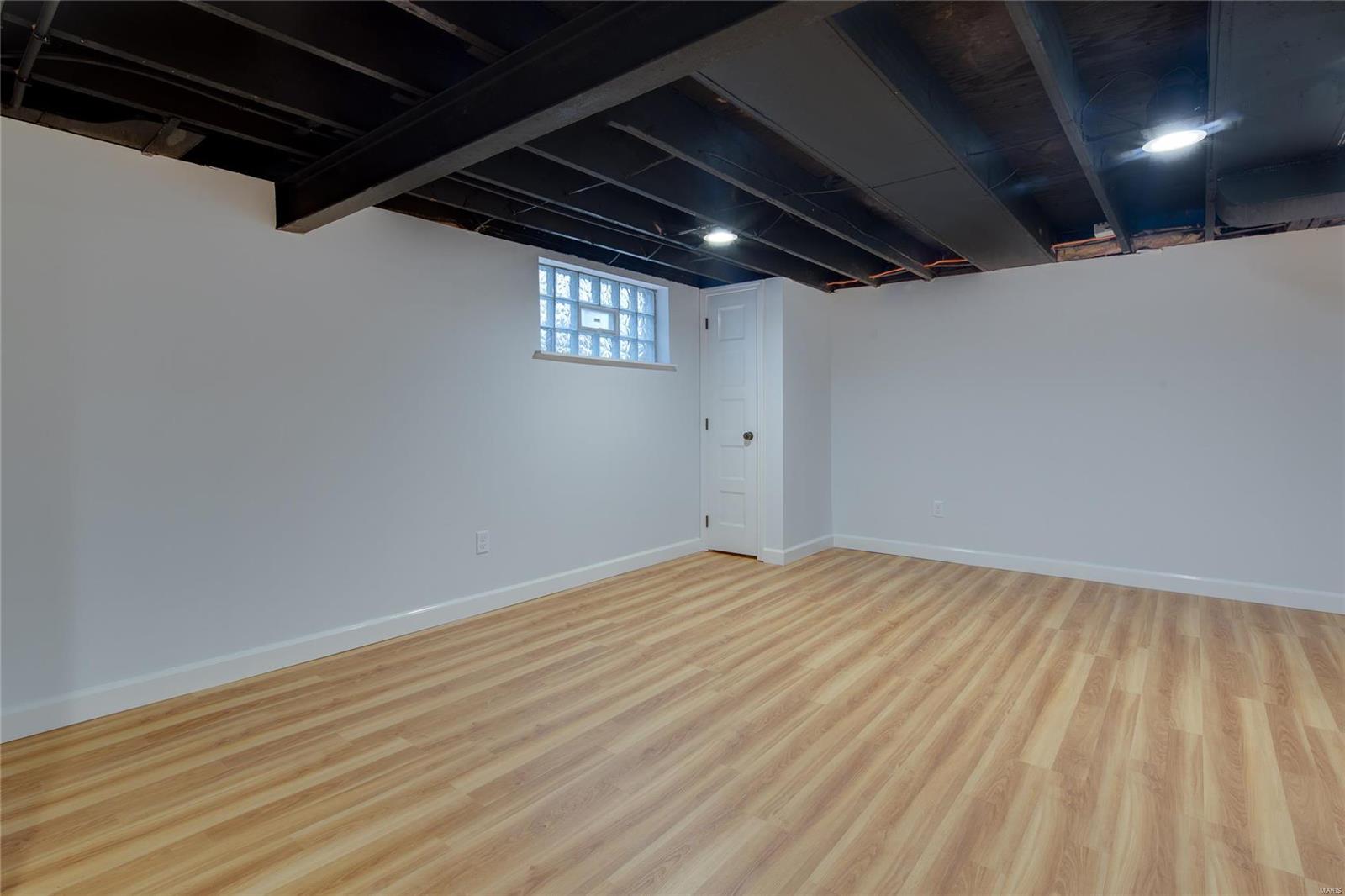6005 Highfield Road St. Louis, MO 63109 - Photo 50 of 58 Gallery Image 50