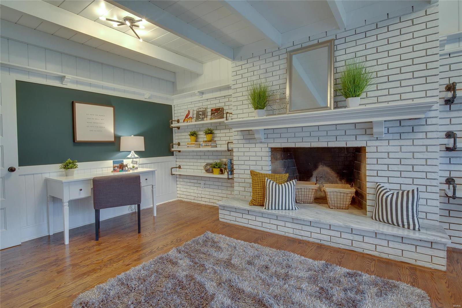 Gallery Image 6
