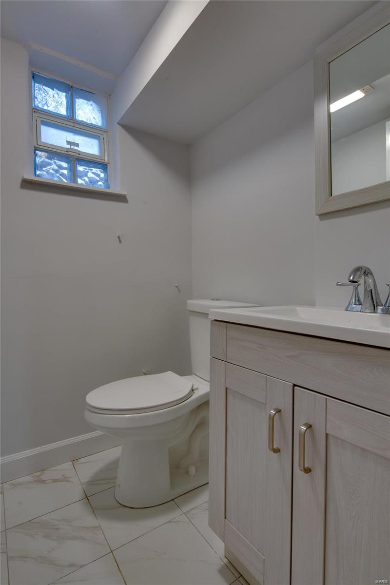 6005 Highfield Road St. Louis, MO 63109 - Photo 51 of 58 Gallery Image 51