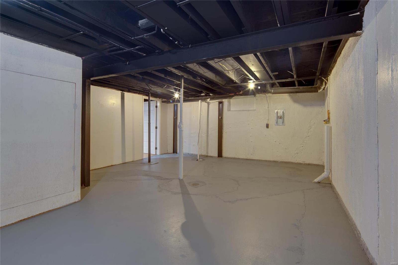 6005 Highfield Road St. Louis, MO 63109 - Photo 54 of 58 Gallery Image 54