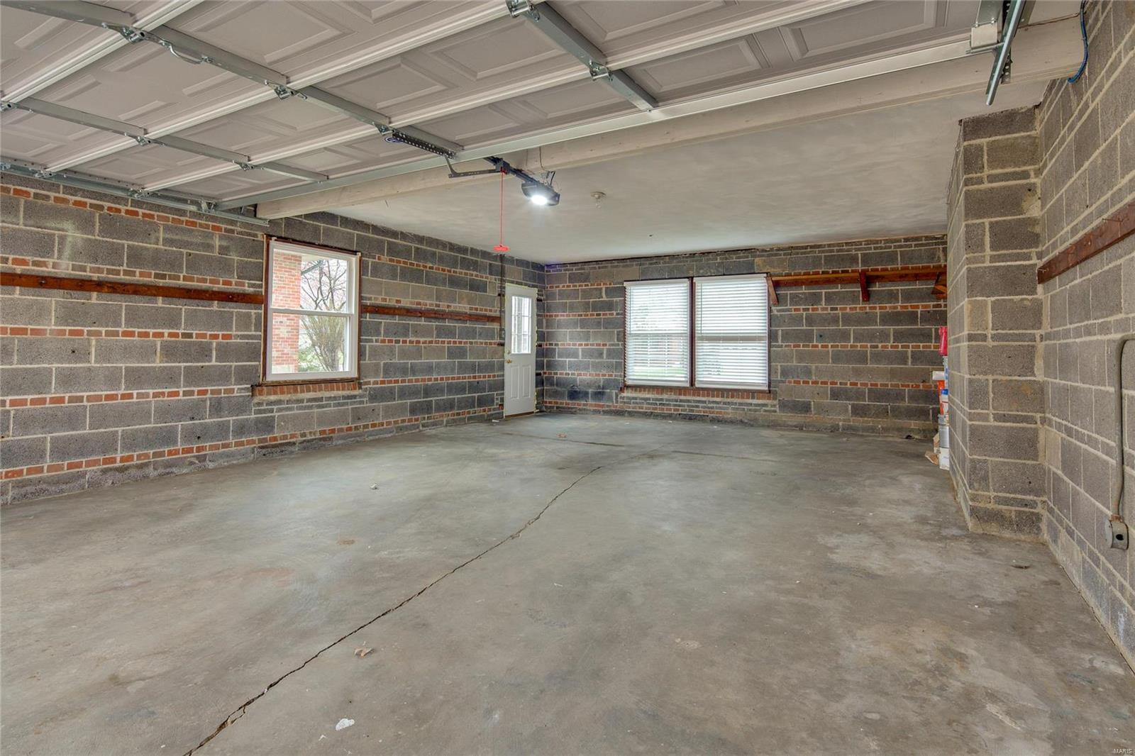 6005 Highfield Road St. Louis, MO 63109 - Photo 55 of 58 Gallery Image 55