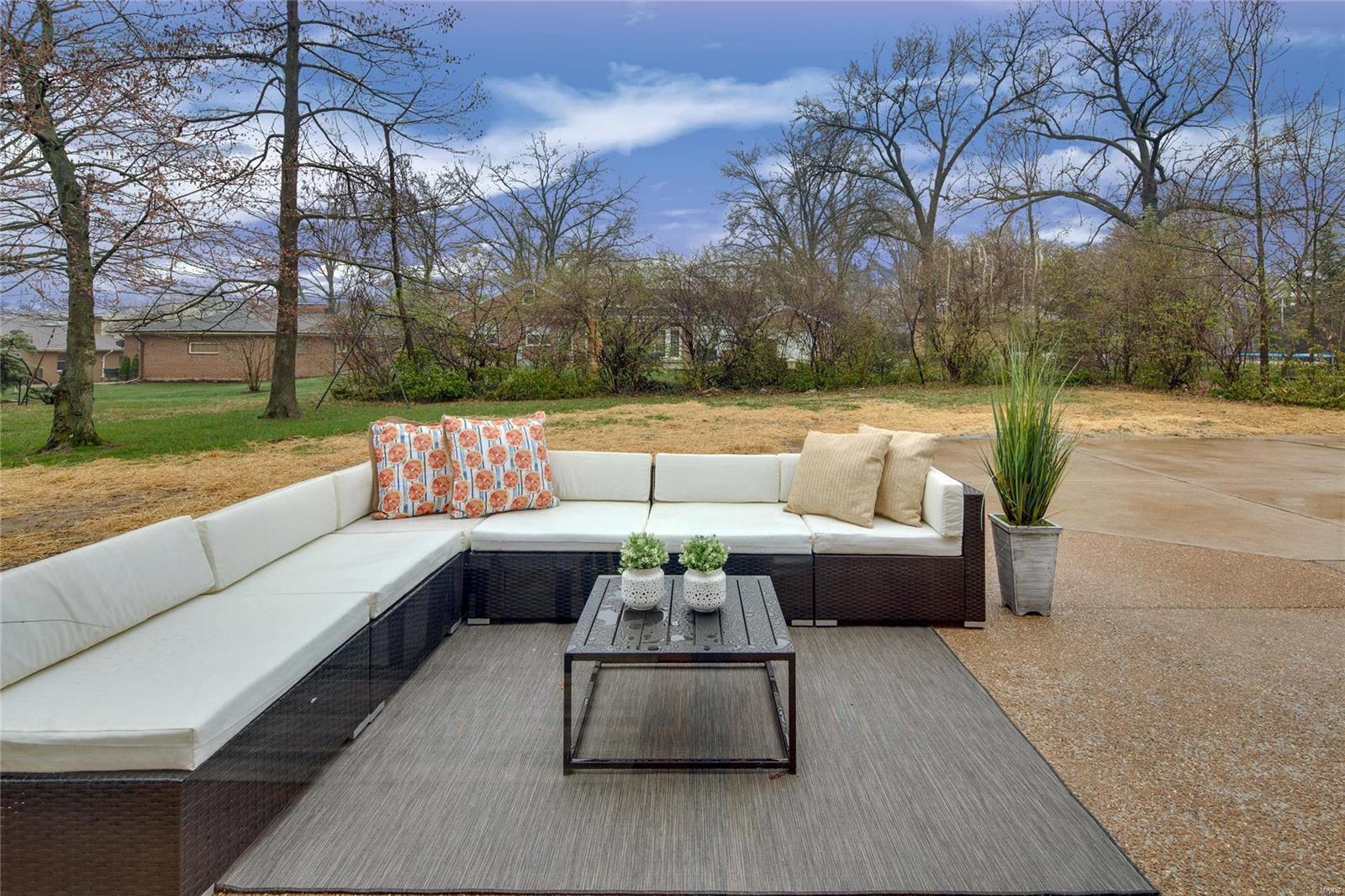6005 Highfield Road St. Louis, MO 63109 - Photo 56 of 58 Gallery Image 56