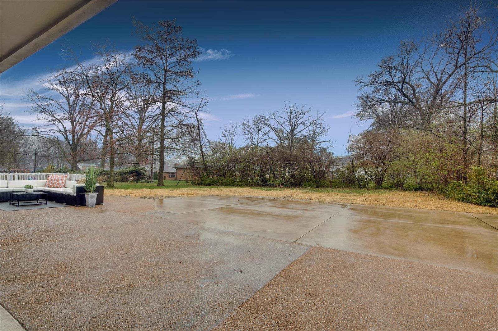 6005 Highfield Road St. Louis, MO 63109 - Photo 57 of 58 Gallery Image 57