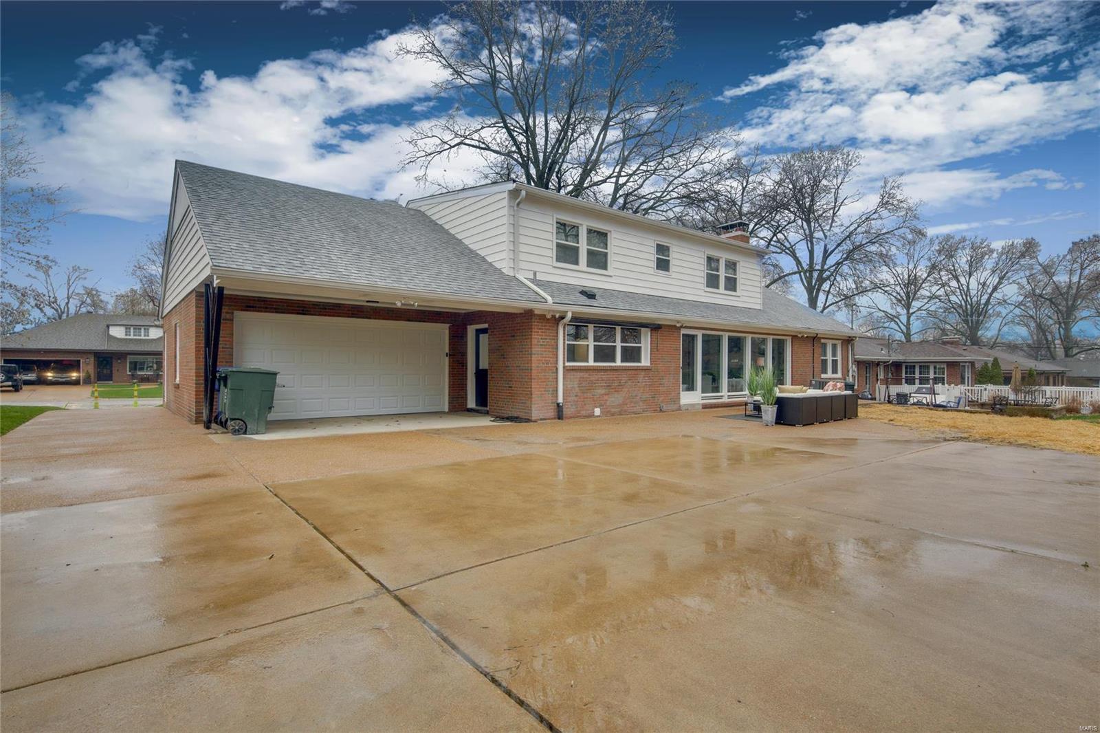 6005 Highfield Road St. Louis, MO 63109 - Photo 58 of 58 Gallery Image 58