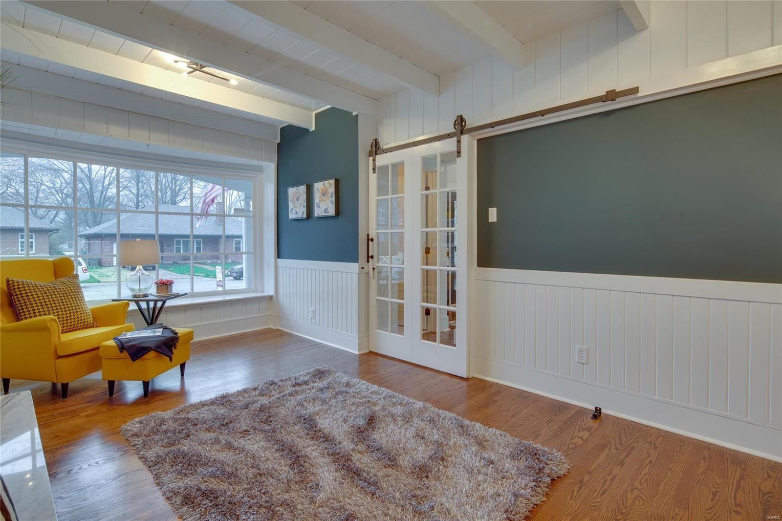 6005 Highfield Road St. Louis, MO 63109 - Photo 8 of 58 Gallery Image 8