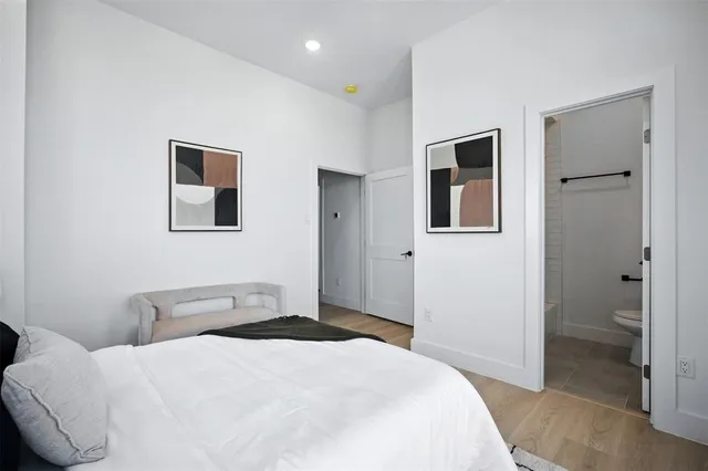 $479,000 | 312 North Lancaster Avenue, Unit 102, Dallas, TX 75203