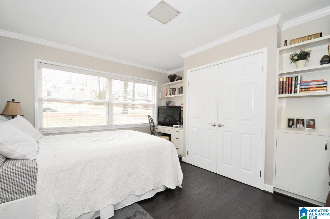 1801 Canton Road Birmingham, AL 35216 - Photo 12 of 21