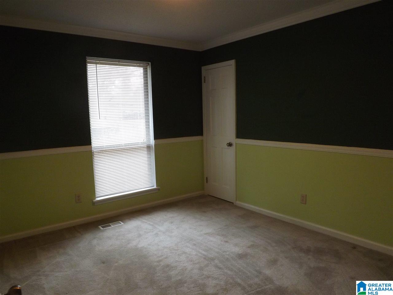 10 Monte Bello Lane Montevallo, AL 35115 - Photo 33 of 45